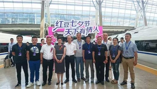 �t��•���C̖(h��o)��Ϧ���(��i)�l(f��)܇�����ı�����(li��n)��(d��ng)�Ї�(gu��)��