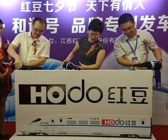 �t��•���C̖(h��o)��Ϧ���(��i)�l(f��)܇�����ı�����(li��n)��(d��ng)�Ї�(gu��)��