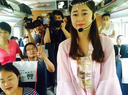 �t��•���C̖(h��o)��Ϧ���(��i)�l(f��)܇�����ı�����(li��n)��(d��ng)�Ї�(gu��)��