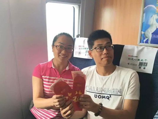 �t��•���C̖(h��o)��Ϧ���(��i)�l(f��)܇�����ı�����(li��n)��(d��ng)�Ї�(gu��)��