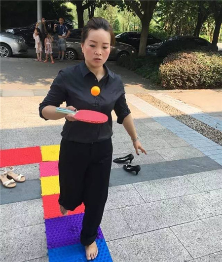 �Pʢ�Ҽ���������񹲾���ͬ��(chu��ng)�＾�x��