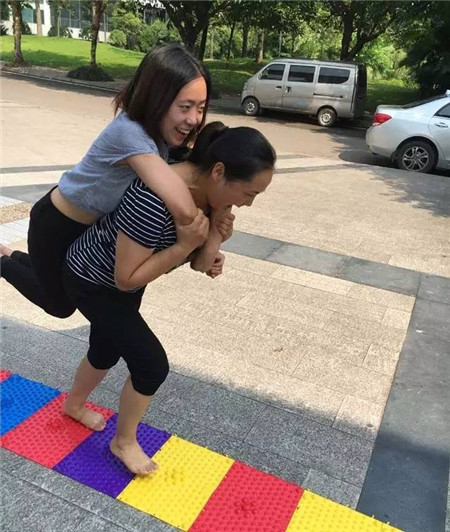 �Pʢ�Ҽ���������񹲾���ͬ��(chu��ng)�＾�x��