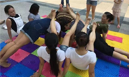 �Pʢ�Ҽ���������񹲾���ͬ��(chu��ng)�＾�x��