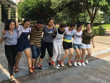 �Pʢ�Ҽ���������񹲾���ͬ��(chu��ng)�＾�x��