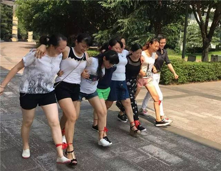 �Pʢ�Ҽ���������񹲾���ͬ��(chu��ng)�＾�x��