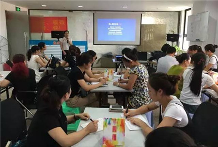 �Pʢ�Ҽ���������񹲾���ͬ��(chu��ng)�＾�x��