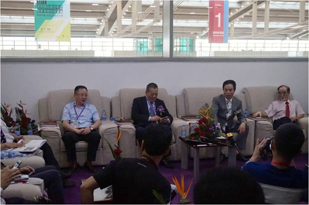 2016���ڇ�(gu��)�H�Ҿ�ܛ�b���[��(hu��)¡���_(k��i)Ļ