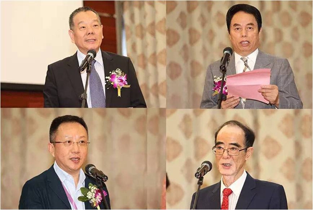 2016���ڇ�(gu��)�H�Ҿ�ܛ�b���[��(hu��)¡���_(k��i)Ļ