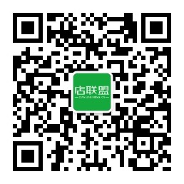 ��(li��n)������Ʒ������z����q��ӡ���a(ch��n)Ʒ���@�ﶼ�У�