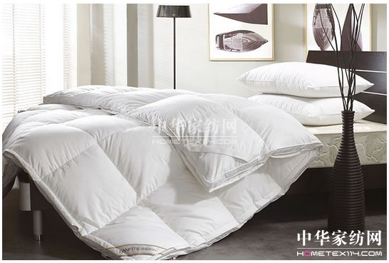 ��(li��n)������Ʒ������z����q��ӡ���a(ch��n)Ʒ���@�ﶼ����