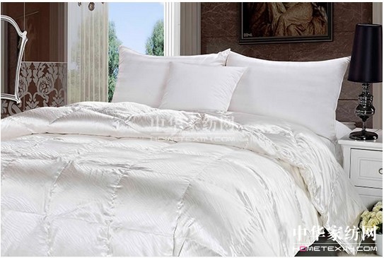 ��(li��n)������Ʒ������z����q��ӡ���a(ch��n)Ʒ���@�ﶼ����