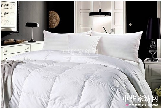 ��(li��n)������Ʒ������z����q��ӡ���a(ch��n)Ʒ���@�ﶼ����