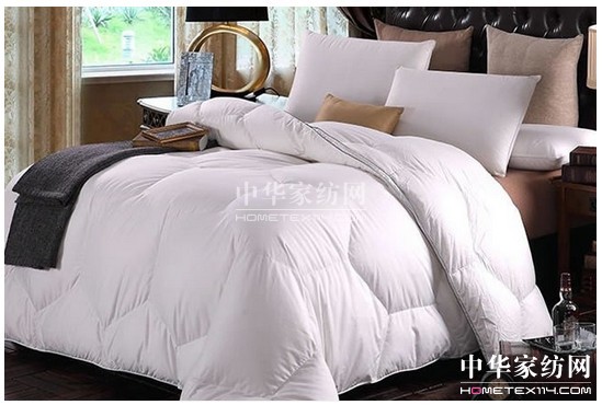 ��(li��n)������Ʒ������z����q��ӡ���a(ch��n)Ʒ���@�ﶼ����