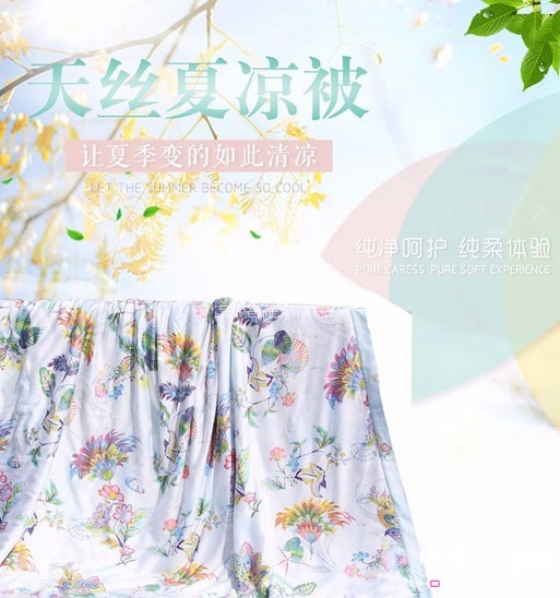 ��(li��n)������Ʒ������z����q��ӡ���a(ch��n)Ʒ���@�ﶼ����