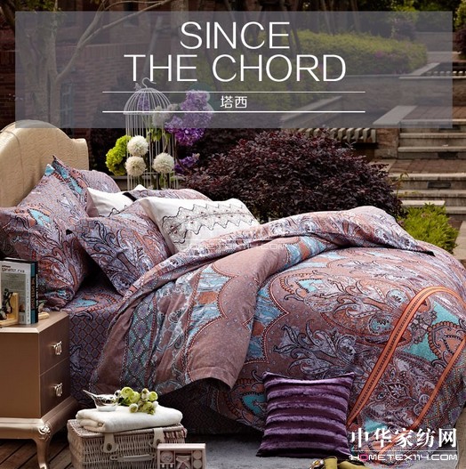 ��(li��n)������Ʒ������z����q��ӡ���a(ch��n)Ʒ���@�ﶼ����