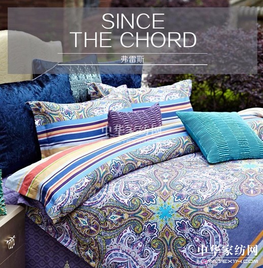 ��(li��n)������Ʒ������z����q��ӡ���a(ch��n)Ʒ���@�ﶼ����