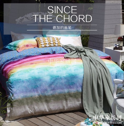 ��(li��n)������Ʒ������z����q��ӡ���a(ch��n)Ʒ���@�ﶼ�У�