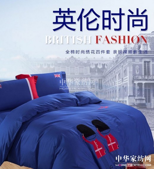 ��(li��n)������Ʒ������z����q��ӡ���a(ch��n)Ʒ���@�ﶼ�У�