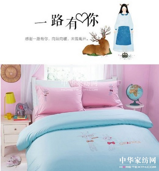 ��(li��n)������Ʒ������z����q��ӡ���a(ch��n)Ʒ���@�ﶼ����