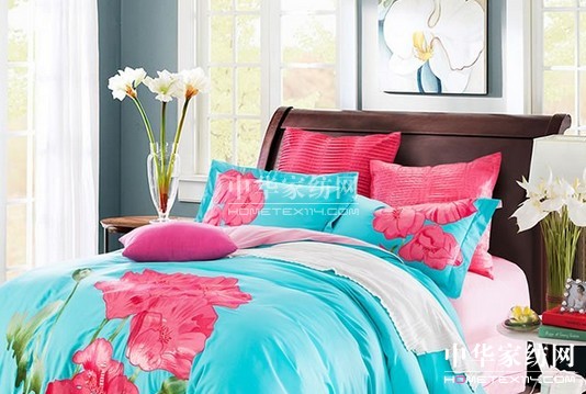 ��(li��n)������Ʒ������z����q��ӡ���a(ch��n)Ʒ���@�ﶼ�У�