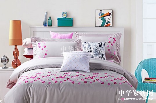 ��(li��n)������Ʒ������z����q��ӡ���a(ch��n)Ʒ���@�ﶼ�У�