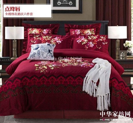 ��(li��n)������Ʒ������z����q��ӡ���a(ch��n)Ʒ���@�ﶼ�У�