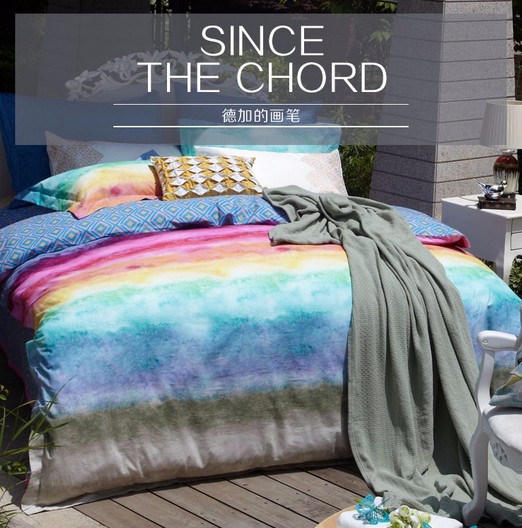 ��(li��n)������Ʒ������z����q��ӡ���a(ch��n)Ʒ���@�ﶼ����