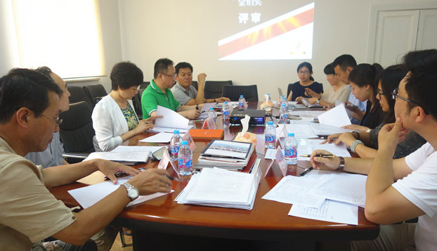 2015-16�Ї�(gu��)�Ҽ������N(xi��o)��(ji��ng)���u(p��ng)���A�M�Y(ji��)��