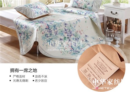 ����Ҽ�����ʲô��Ҷ��۱��zϯ��