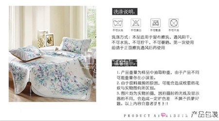 ����Ҽ�����ʲô��Ҷ��۱��zϯ��