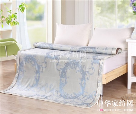 ����Ҽ�����ʲô��Ҷ��۱��zϯ��