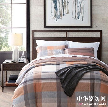 ����Ҽ�������������֪��������