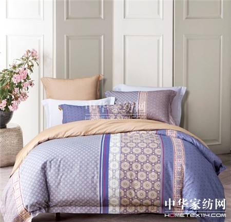 ����Ҽ�������������֪��������