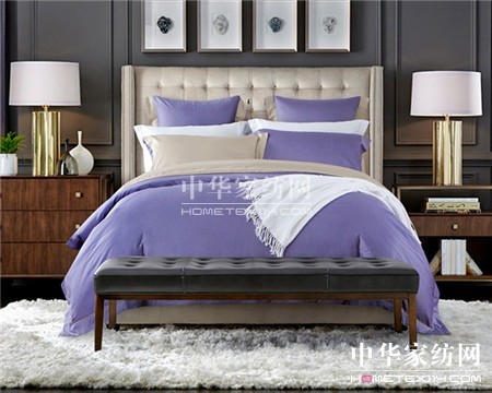 ����Ҽ�������������֪��������