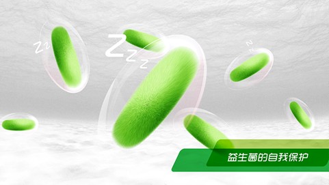 ���_�m�Ҽ�������������������360�㝍����˯