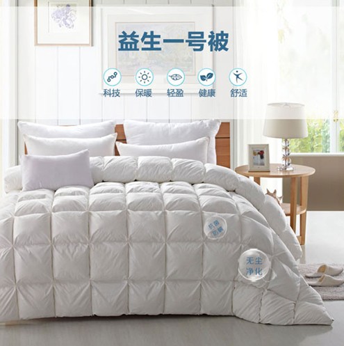 ���_�m�Ҽ�������������������360�㝍����˯