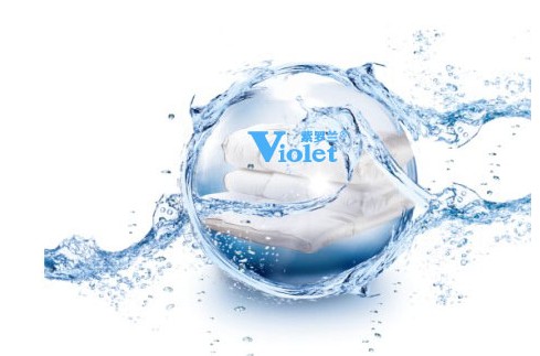 ���_�m�Ҽ�������������������360�㝍����˯