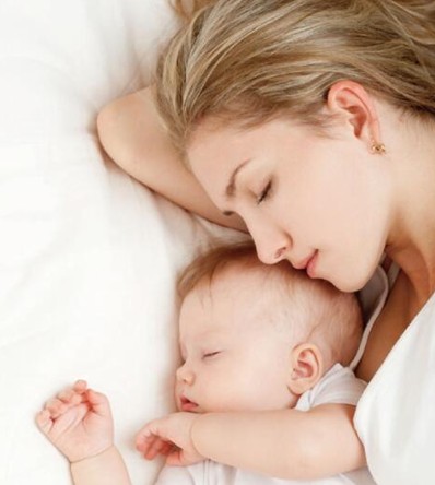 ���_�m�Ҽ�������������������360�㝍����˯