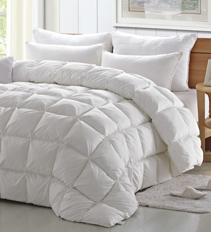 ���_�m�Ҽ�������������������360�㝍����˯