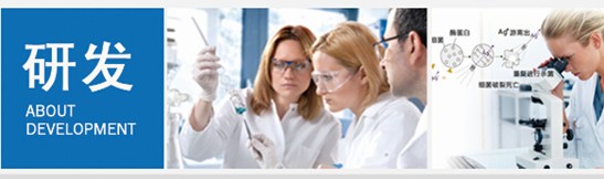 ���_�m�Ҽ�������������������360�㝍����˯