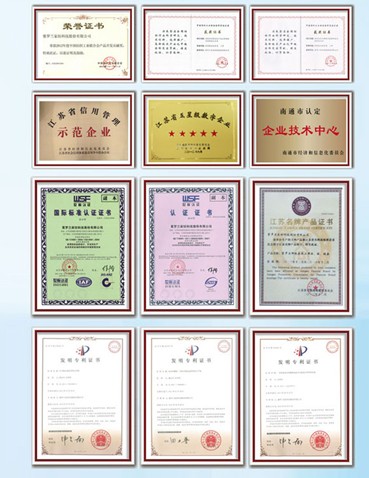 ���_�m�Ҽ�������������������360�㝍����˯