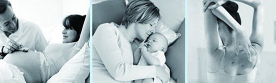 ���_�m�Ҽ�������������������360�㝍����˯