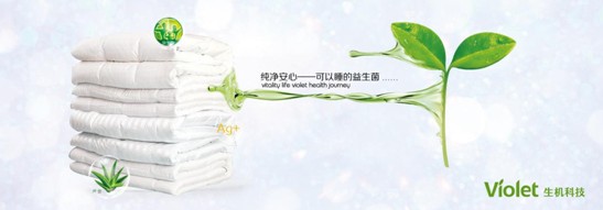 ���_�m�Ҽ�������������������360�㝍����˯