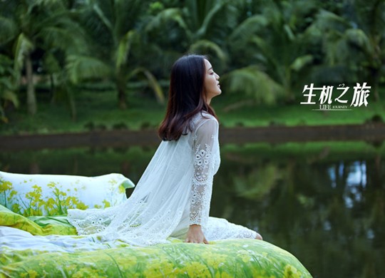 ���_�m���څR��`������������֮������VIOLET����¶