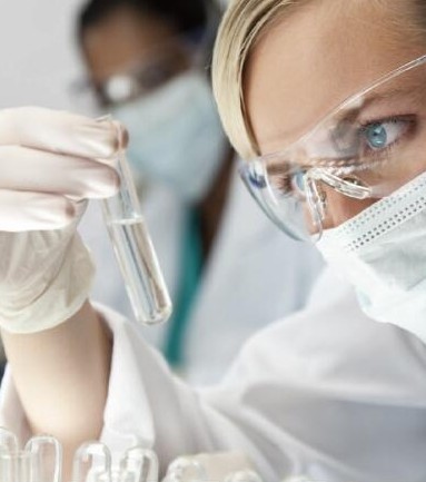 ���_�m���څR��`������������֮������VIOLET����¶