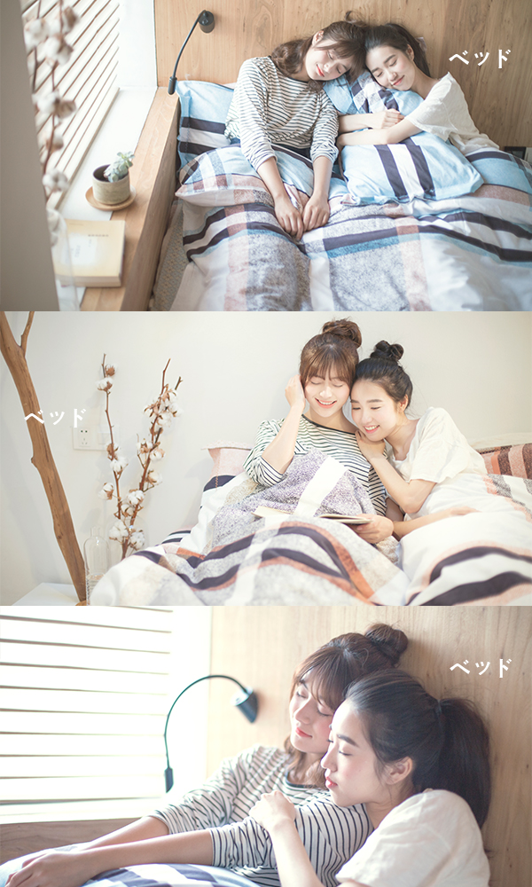 �W(w��ng)�t+�Ҽ����mܽ�Ҽ��@�ο���п��^��