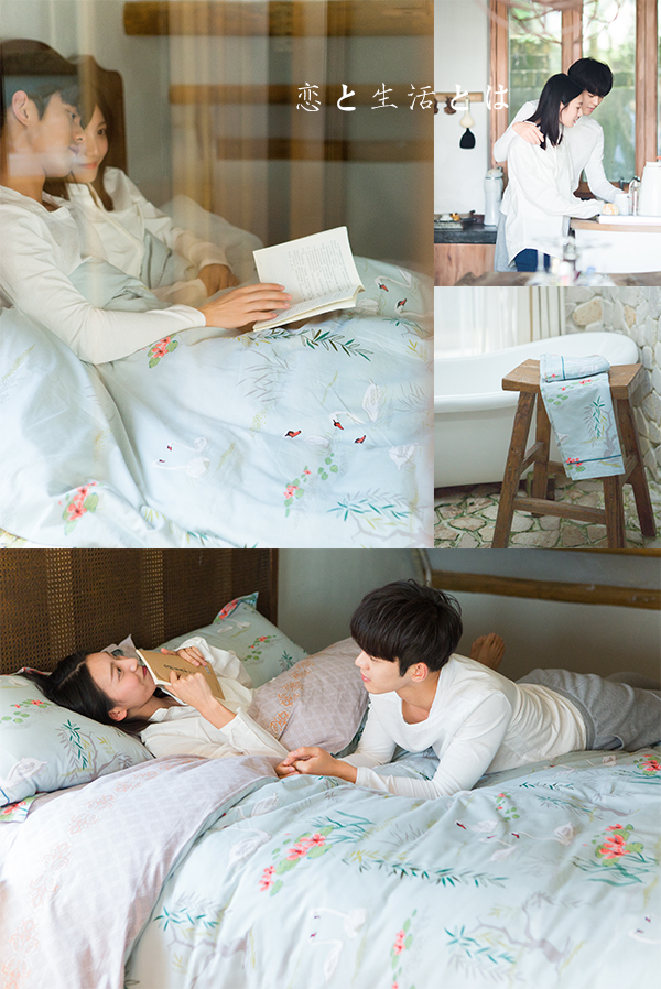 �W(w��ng)�t+�Ҽ����mܽ�Ҽ��@�ο���п��^��