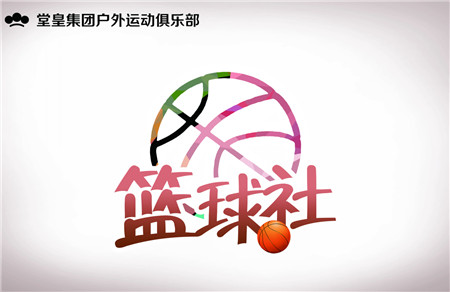 �ûʑ����\(y��n)��(d��ng)�㘷(l��)������