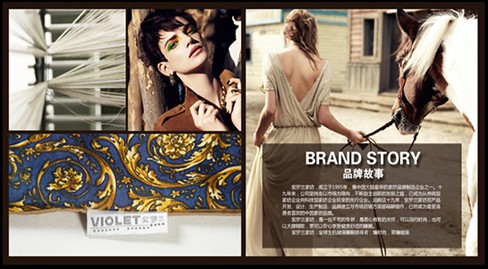 ���_�m���څR��`����������Ȼ֮��