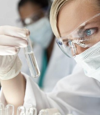 ���_�m���څR��`����������Ȼ֮��